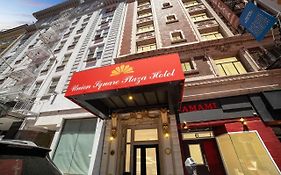 Hotel Union Square